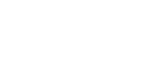 logo-region-occitanie_1.png