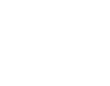 logo-union-europeenne.png